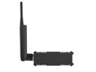 D-LINK DTM-550-G Passerelle de transit 5G​
