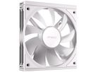 ANTEC Ventilateur de boîtier PC C120 ARGB 120 mm, lot de 3, blanc