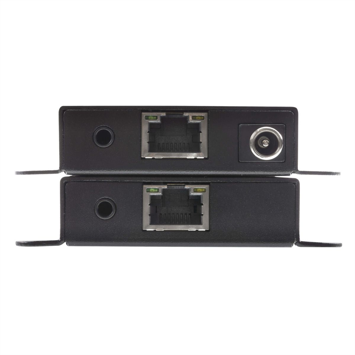 ATEN VE1821 Prolongateur HDMI 4K Cat 6