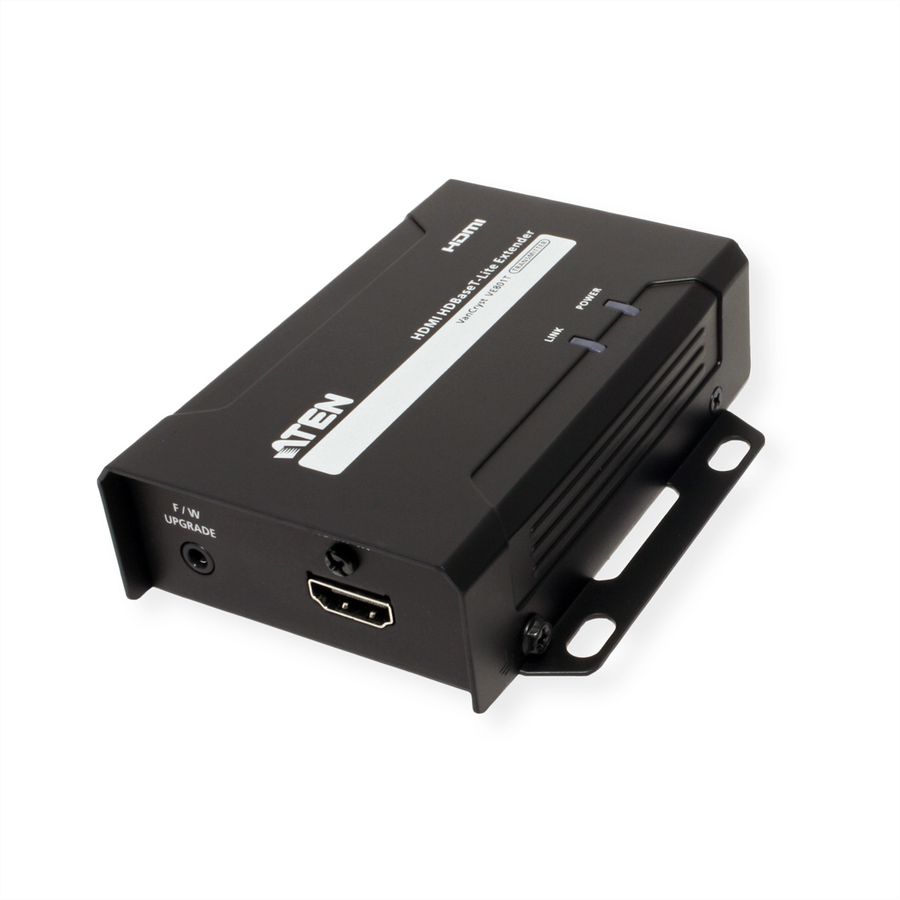 ATEN VE801T Transmetteur HDBaseT-Lite HDMI