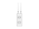 CUDY RE1200 Repeater Wi-Fi AC1200 Outdoor