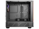 ANTEC P30 ARGB Boîtier PC à flux d'air optimisé, noir