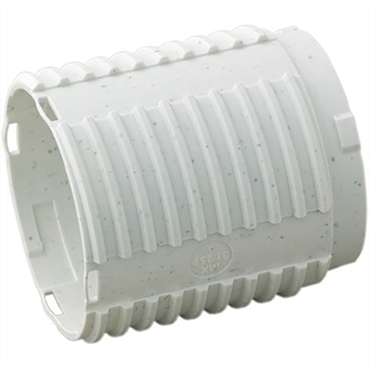 MOBOTIX Module pour S1x (MX-S14-OPT-MK-EX)