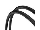 ANTEC Skeleton 360 ARGB Ventilateur de processeur Watercooling, noir
