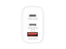 SKROSS Chargeur secteur 65 W PD EU