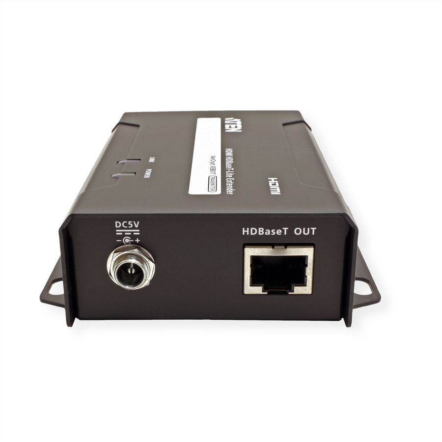 ATEN VE801T Transmetteur HDBaseT-Lite HDMI