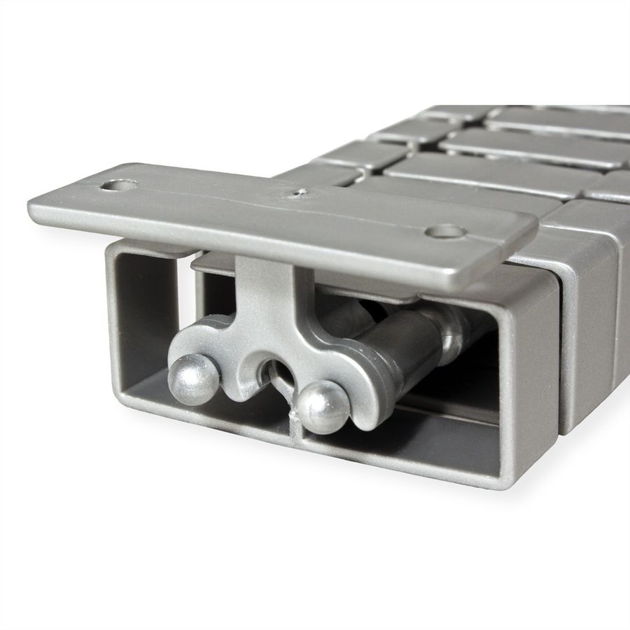 BACHMANN Easy-Desk-3G
