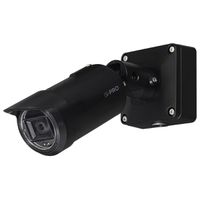 i-PRO WV-S1536LN-B Caméra réseau bullet 2MP pour l'extérieur