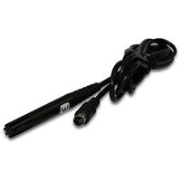 GUDE Capteur de température/humidité pour EPC NET 8x, NET 4x, 2so, 2 m