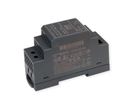MEAN WELL HDR-30-48 Bloc d'alimentation sur rail DIN 30 W 48 V CC
