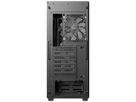 ANTEC AX85 ARGB Boîtier PC Midi Tower Gaming ATX, noir
