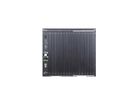 ATEN VM3200 Commutateur matriciel modulaire 32x32