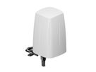 TELTONIKA PR1IC860 Antenne Outdoor LTE/Wi-Fi, pour routeurs de série RUT2