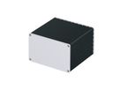 SCHROFF Minipac, boîtier rectangulaire, ordinateur de bureau