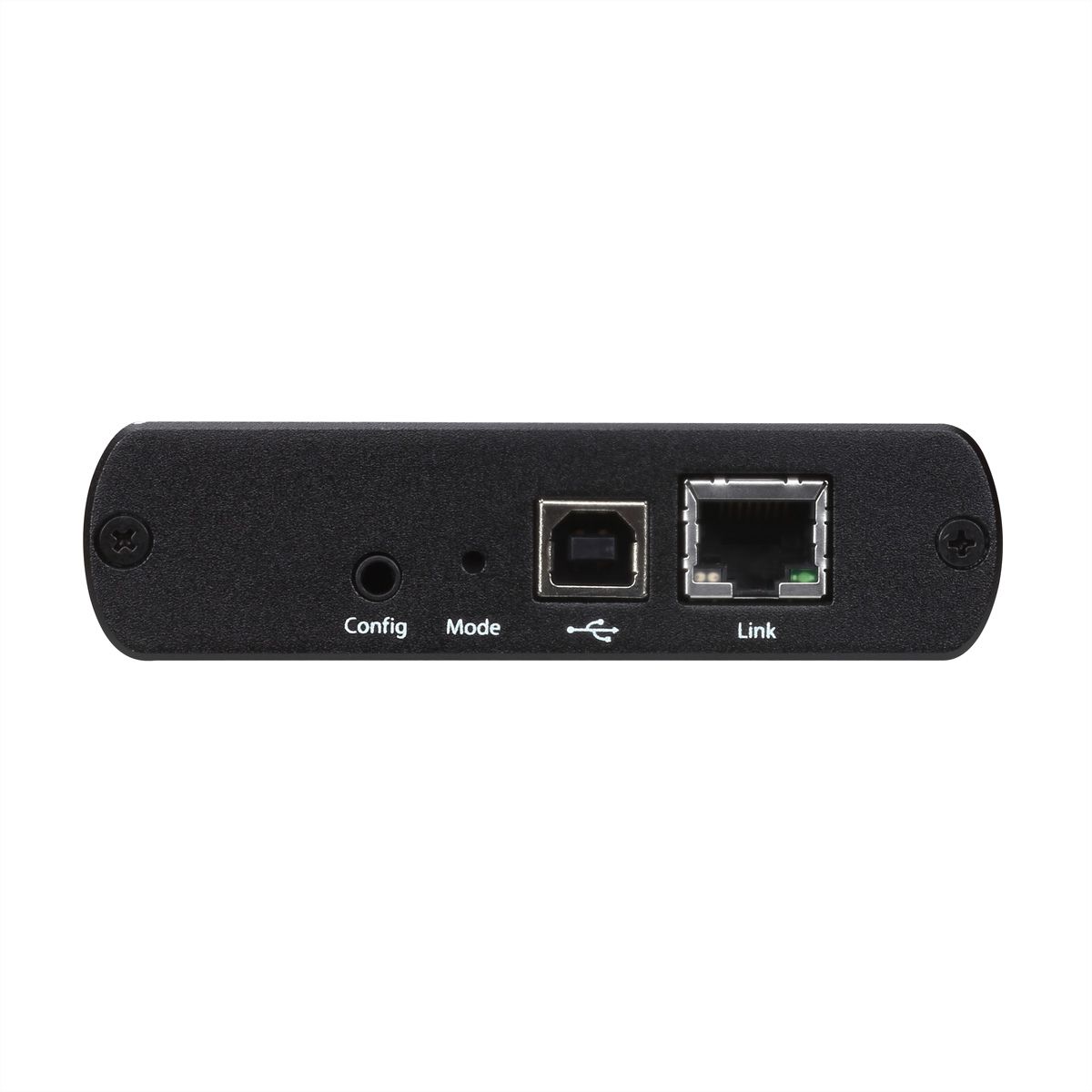 ATEN UEH4002A Système d'extension CAT 5 USB 2.0 4 ports