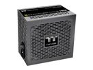 Thermaltake Toughpower GX3 SE 750W, Bloc d'alimentation