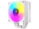ANTEC F600 Ventilateur de CPU ARGB W, Ventilateur du processeur