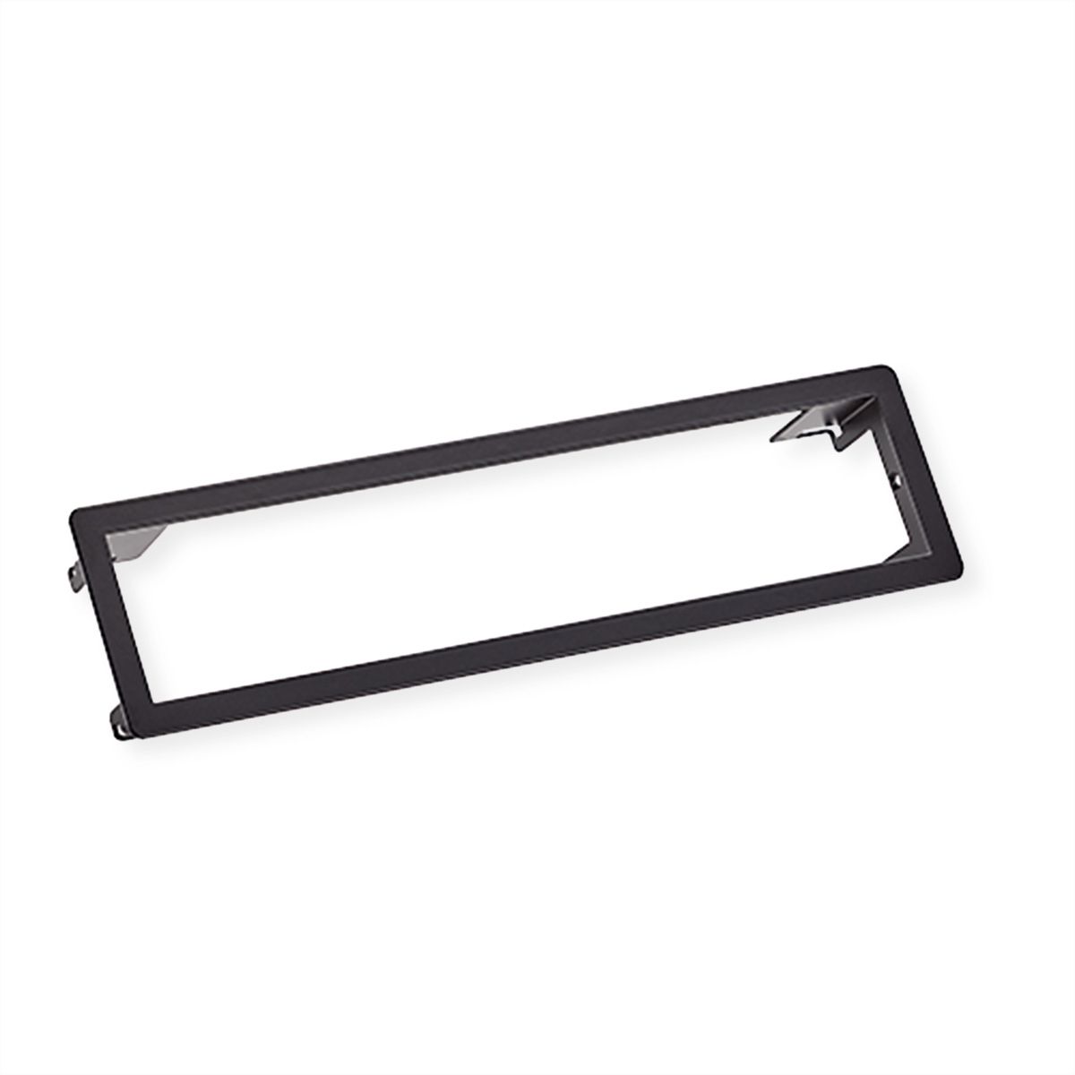 POWERFRAME Cadre Medium, noir