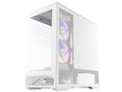 ANTEC Constellation C2M ARGB White Boîtier PC MicroATX