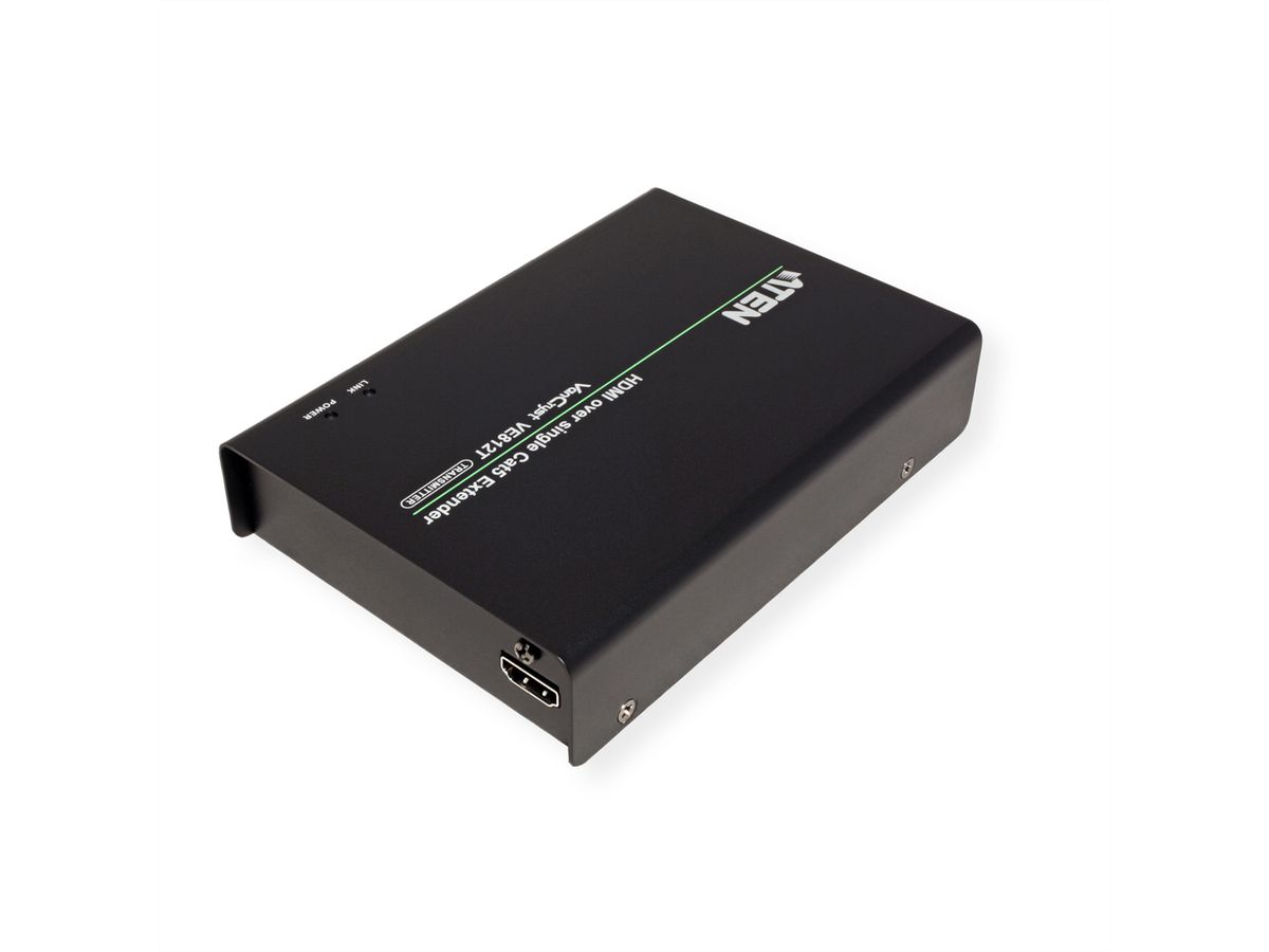 ATEN VE812T Transmetteur HDBaseT HDMI, 4K@100m