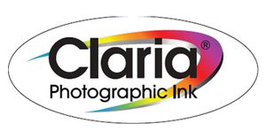 Epson Cartouche "Colibri" - Encre Claria Cc