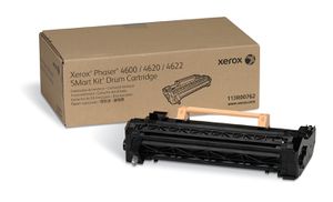 Xerox Cartouche De Tambour
