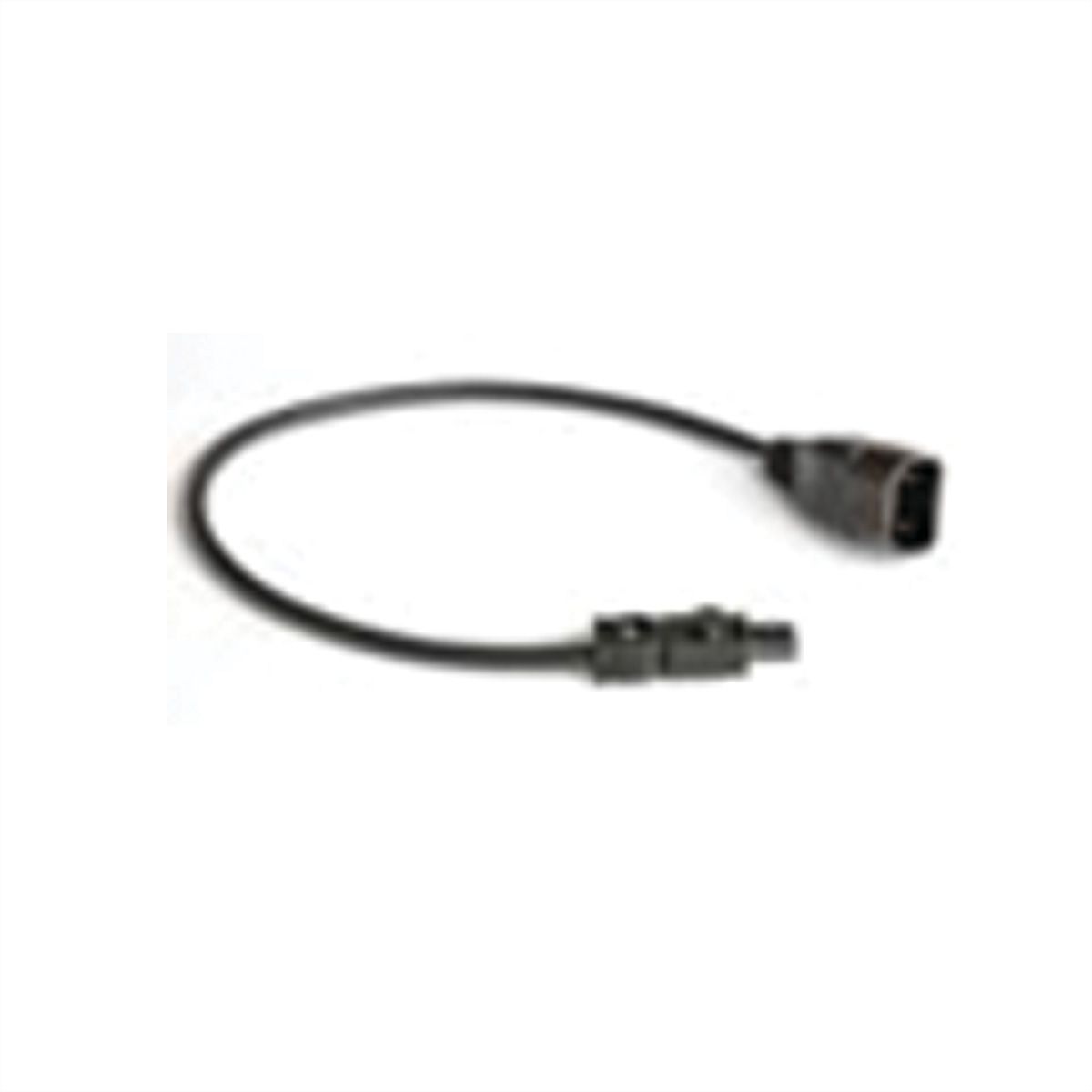 SCHROFF Câble de connexion GST15/C18 0,5M