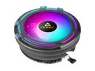 ANTEC T120 Refroidisseur d'air pour processeur PC