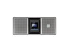 Eaton 9PX 11000i RT3U Netpack G2 avec Network-M3 & Kit RM (9RK) / technologie : convertisseur double en ligne