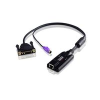 ATEN KA7130 Adaptateur KVM SUN hérité