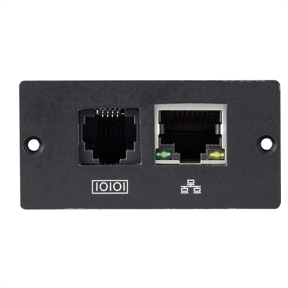 APC AP9630 SmartSlot Network Management Card 2