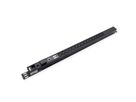 ATEN PE1216SG PDU 0U de base avec mesure et protection contre les surtensions
