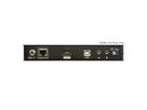 ATEN CE820L Système d'extension KVM USB HDMI HDBaseT 2.0 (unité locale) (4K à 100 m)