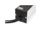 BACHMANN IT PDU ALU 1U 24x C13 3x C19 CEE 16A bleu
