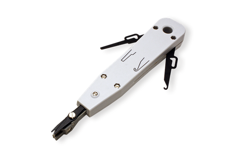 Outillage d'installation