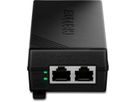 TRENDnet TPE-114GI Injecteur PoE+ Gigabit