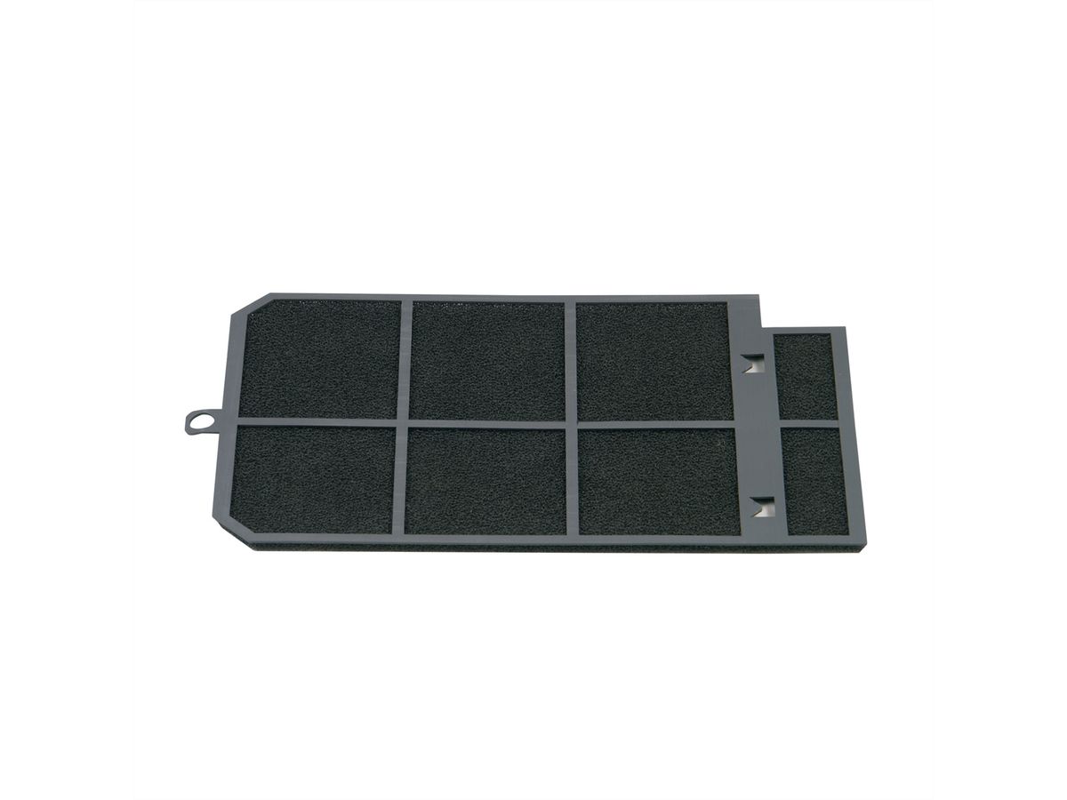 Filtre à air ATCA SCHROFF pour systèmes ATCA 11596-16x et 11990-06x