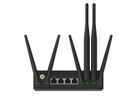 D-LINK DTM-550-G Passerelle de transit 5G​