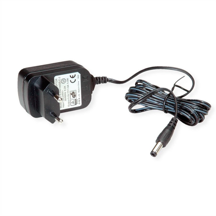 ATEN Adaptateur secteur 0AD8-1005-10A1