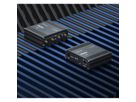 TELTONIKA TRB500 5G Passerelle industrielle