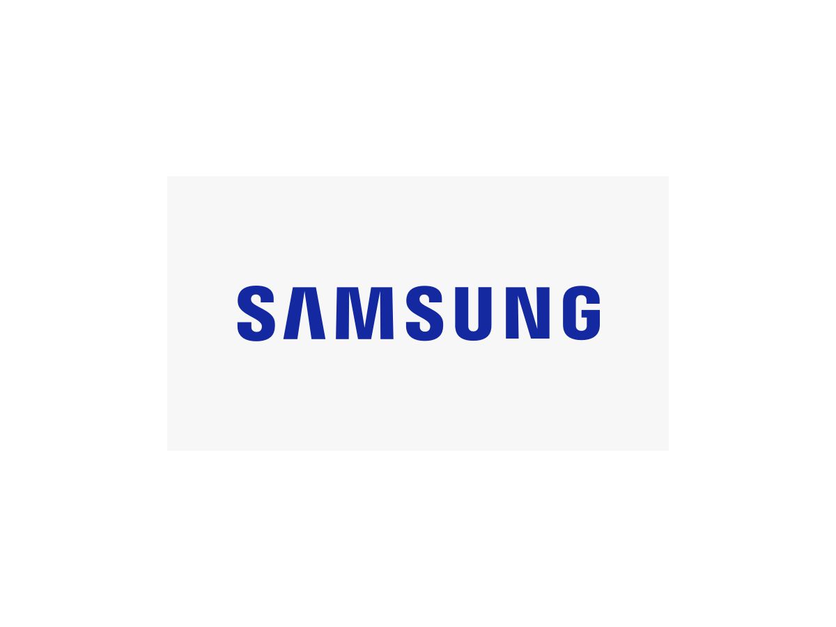 Samsung MagicInfo Remote Management Signalisation numérique Licence d'accès client 1 licence(s)