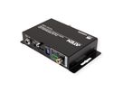 ATEN VC882 Répéteur HDMI True 4K avec intégration et extraction audio