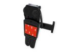 VALUE Support 2 en 1 pour iPad / tablettes ou Smartphone