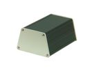 SCHROFF Minipac Mallette de forme trapézoïdale, bureau