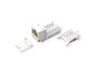 TRENDnet TC-K50C6 Keystone Cat6, par 50