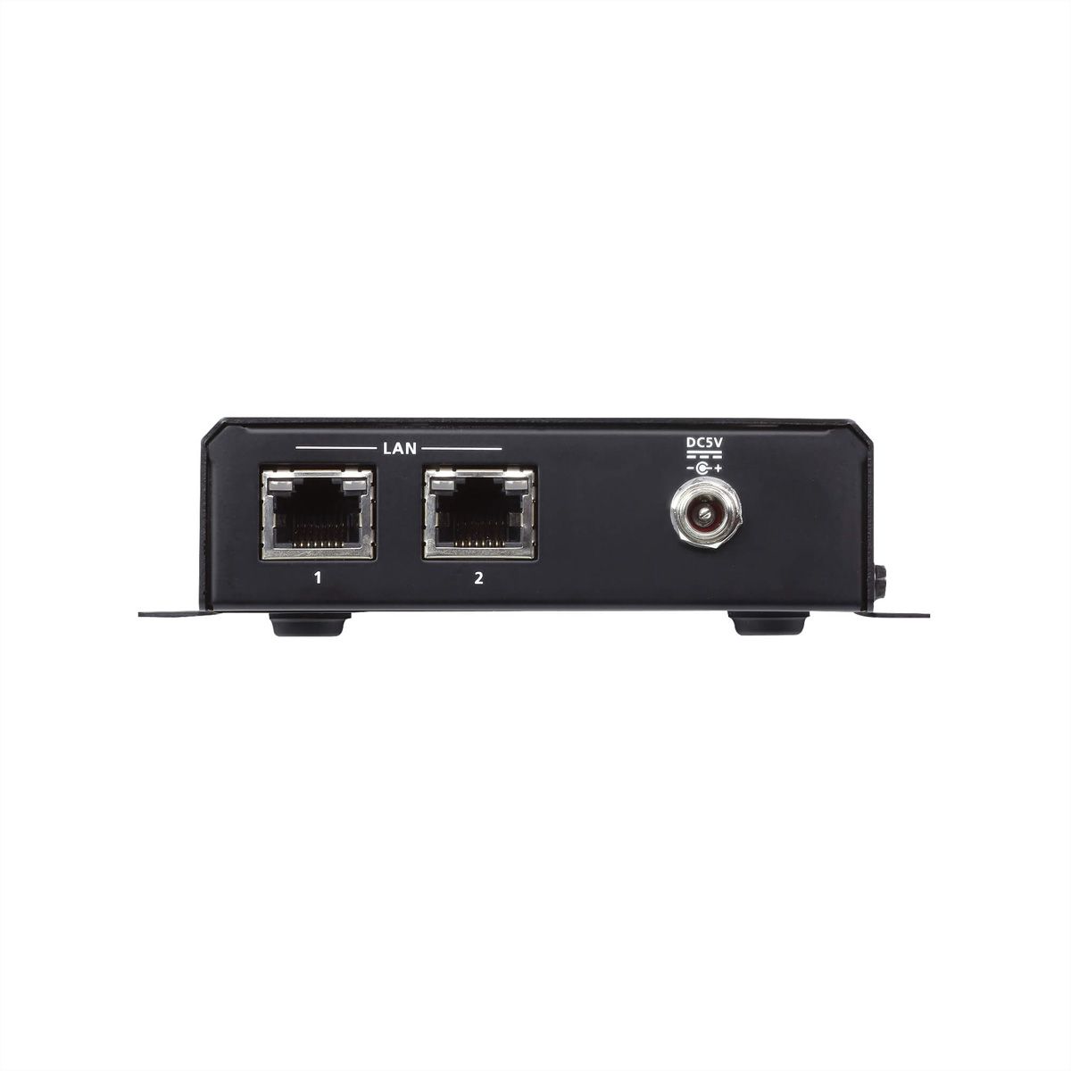 ATEN VE8950R Récepteur HDMI 4K sur IP
