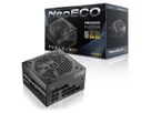 ANTEC NE850P EC Bloc d'alimentation 1000W, noir