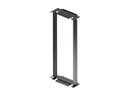 SCHROFF Bandeau obturateur d'air 19P 2200H 800L