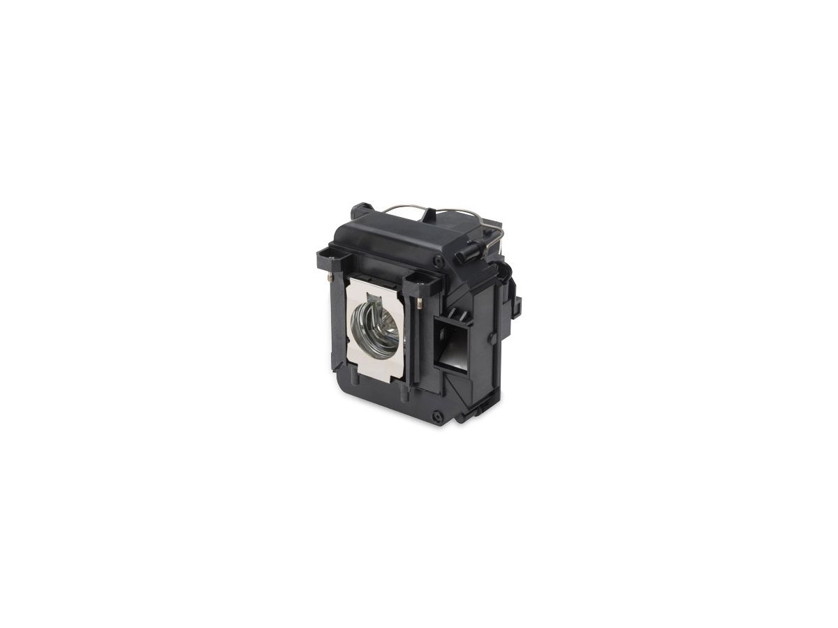 Epson Lampe - ELPLP87