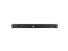 ATEN CL1000M Console KVM, LCD 43cm, VGA, PS/2, FR-Layout